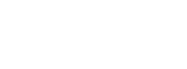 Shatter the Synarch